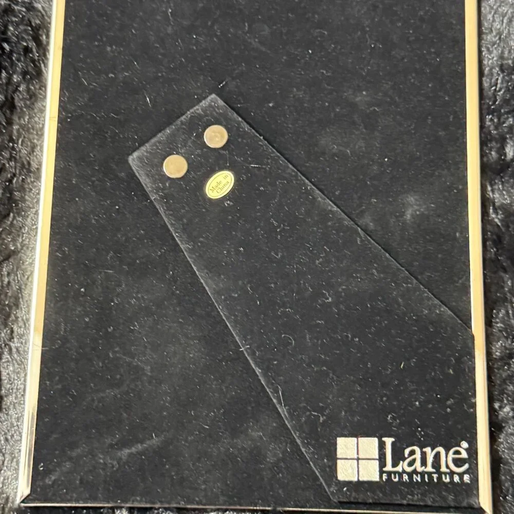 Lane Furniture lane furniture
